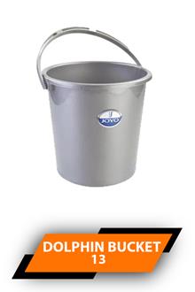 Joyo Bucket Dolphin 13